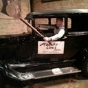 Brandon Fine - @bfine20 - Twitter