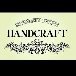 HandCraft