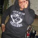 STARLA ROSS - @MYZPOOH09 - Twitter