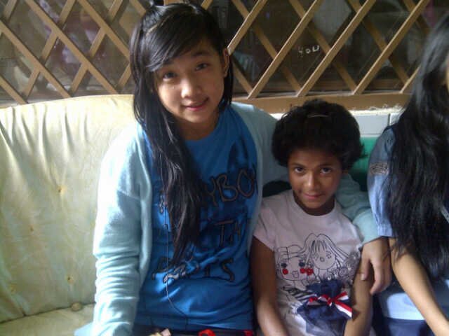 ♥@lazt_zhura | mention for follback...