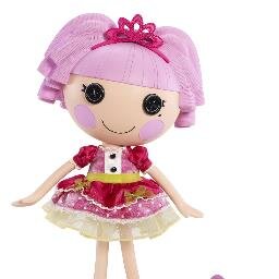 NCbabydoll1's profile picture. 