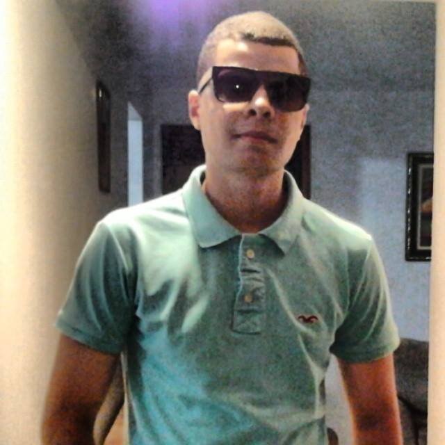 BernardoLuck's profile picture. 