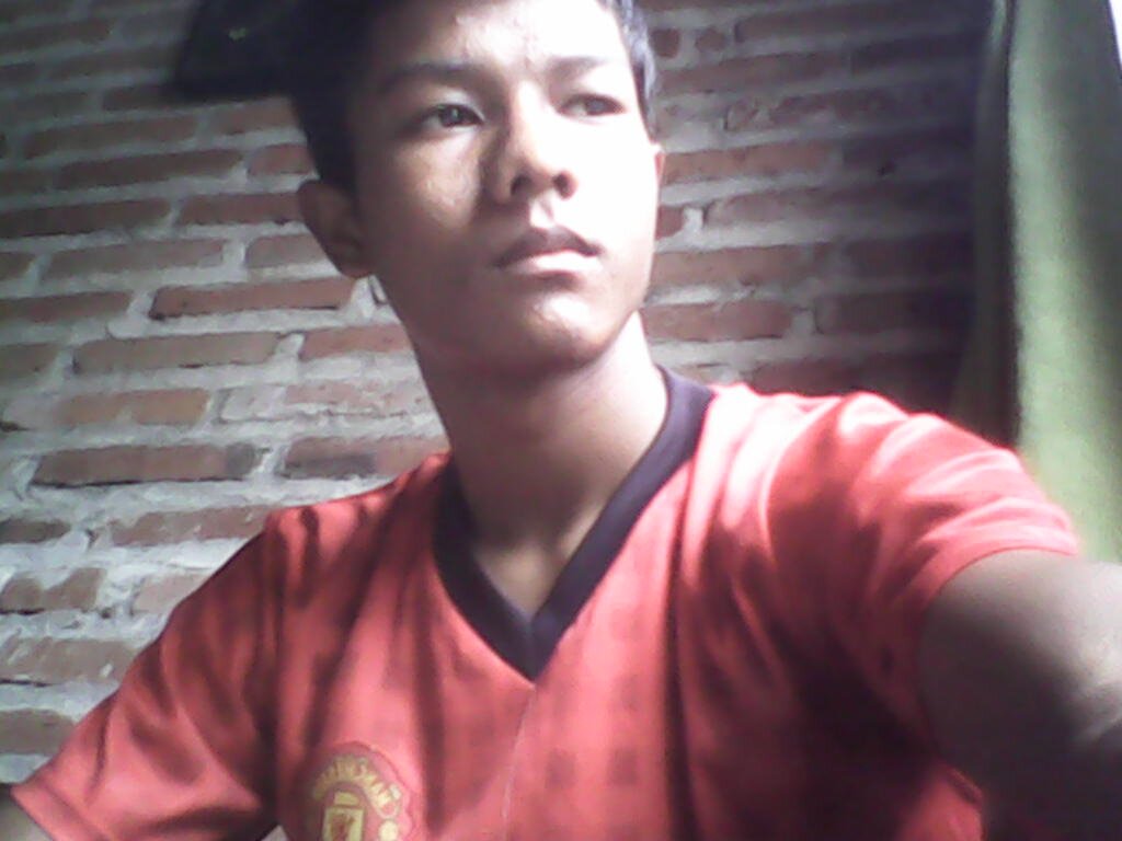 Glory-Glory Manchester United !!!!!