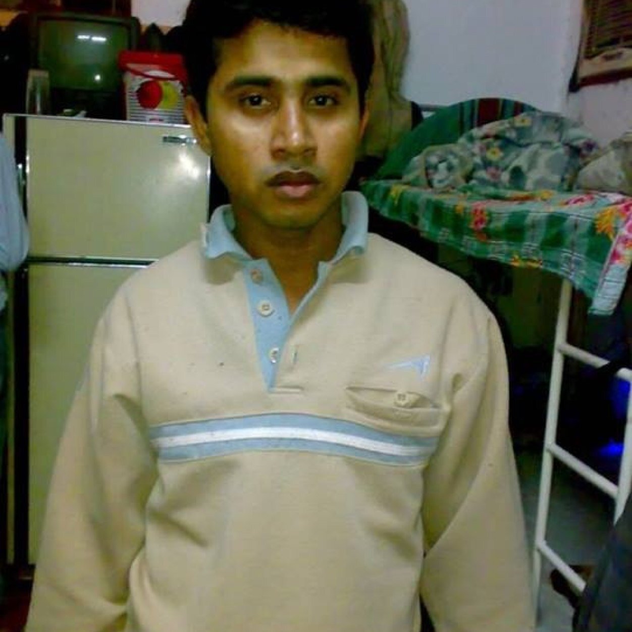 zeenger's profile picture. 