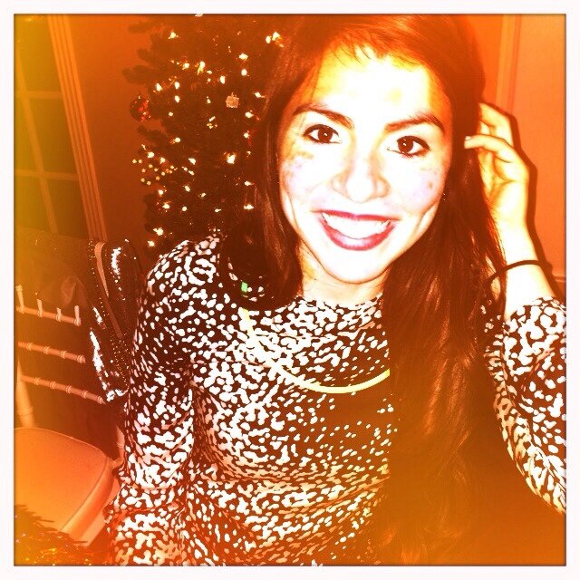 stephaniealanis's profile picture. 