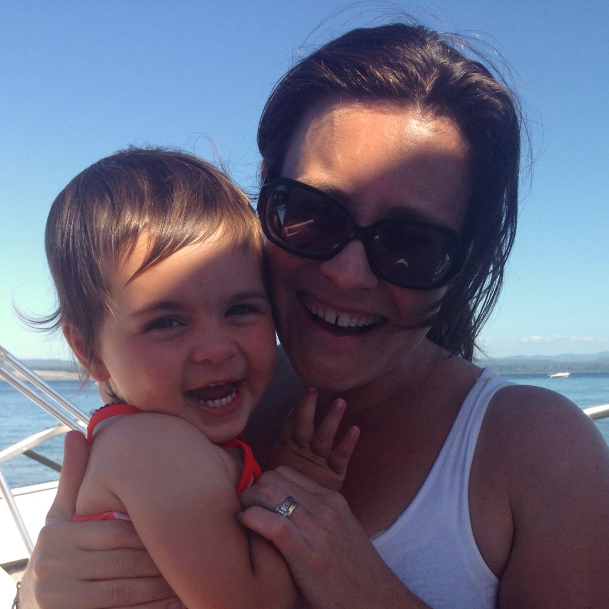 EmilyEvery's profile picture. 