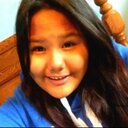 Audrey Sampson - @AudreySampson15 - Twitter