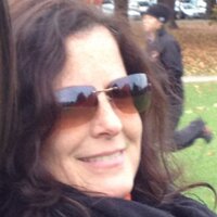 Anne Champagne(@champagneAD) 's Twitter Profile Photo