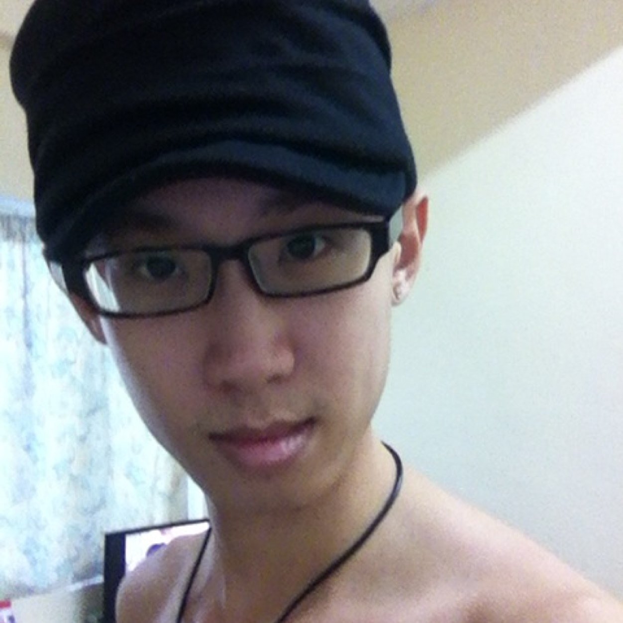 I am swifties:)))))))))))))))))))))))