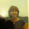 taylor2_9's profile picture. 