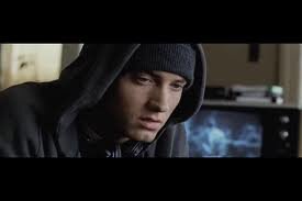 soy cm kiero ser y me amo el rap  ♥