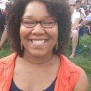 jackie ely - @jackie_ely - Twitter