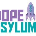 Young North Clothing - @DopeAsylumDsgn - Twitter