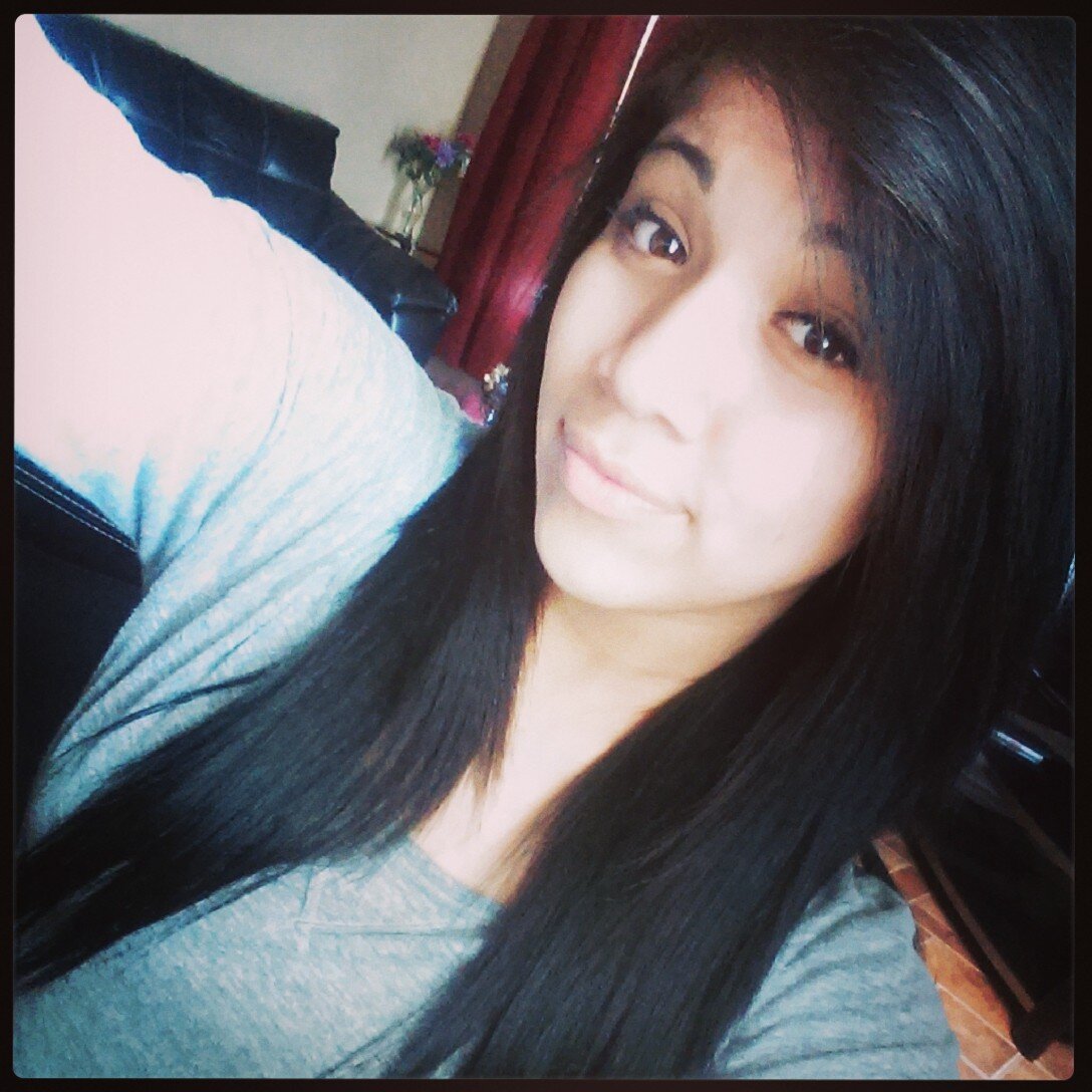 ailenn_sevilla's profile picture. 