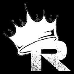Competitive Gaming Clan, Youtubers, and Editor.