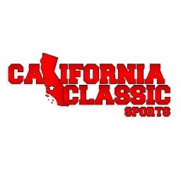 Empowering youth to practice the ideals of sportsmanship, educating and nurturing growth of spirit, through the bonds of competitive athletics since 1997.