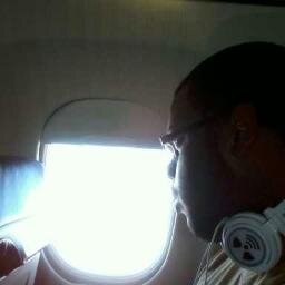 iKeepItKosher's profile picture. #LiveLongAndProsper