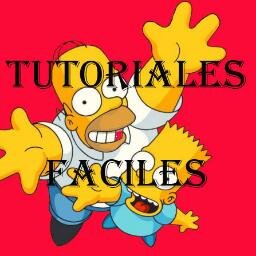 TutorialFacil's profile picture. 