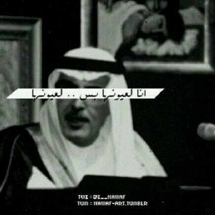 sa201016's profile picture. 