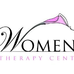 Vaginismus experts since 1996.  Also: urogynecological rehab, genital somatic disorders, female sexual dysfunction, female cancer, pelvic floor dysfunction