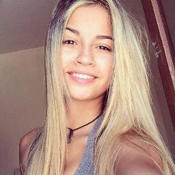 Não deixe nada pra depois não deixe o tempo passar, não deixe nada pra semana que vem pq semana que vem pode nem chegar.