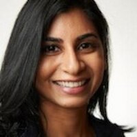 Geetha Gangireddy (@geethagg) 's Twitter Profile