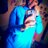 Uulgy_HOE's profile image