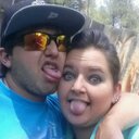 Crystal Crowley - @ccrowley28 - Twitter