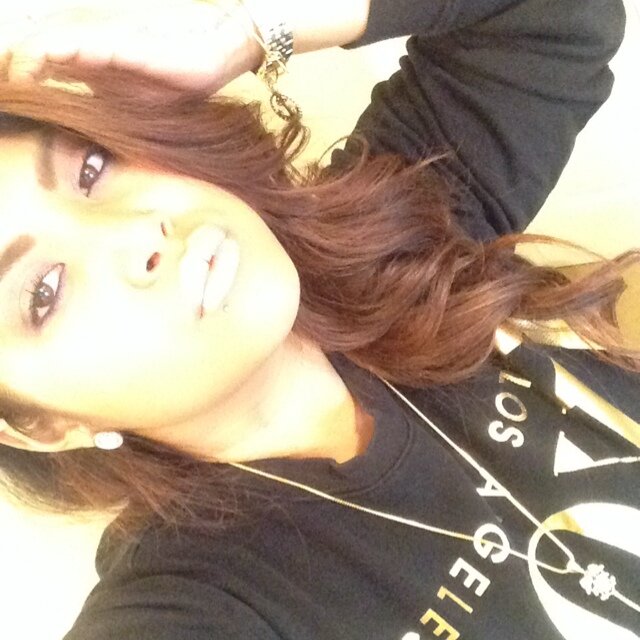 PrettyJoyRock's profile picture. ONE & ONLY
วอย ❤
I'm me that's all I can be and that's ℒℴѵℯ