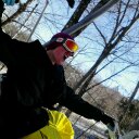 alec reynolds (@alecreynolds3) Twitter