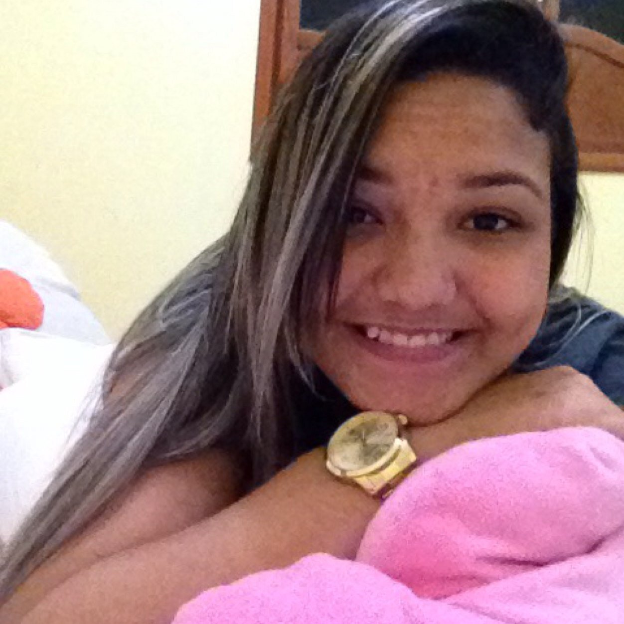 I need true love 3
