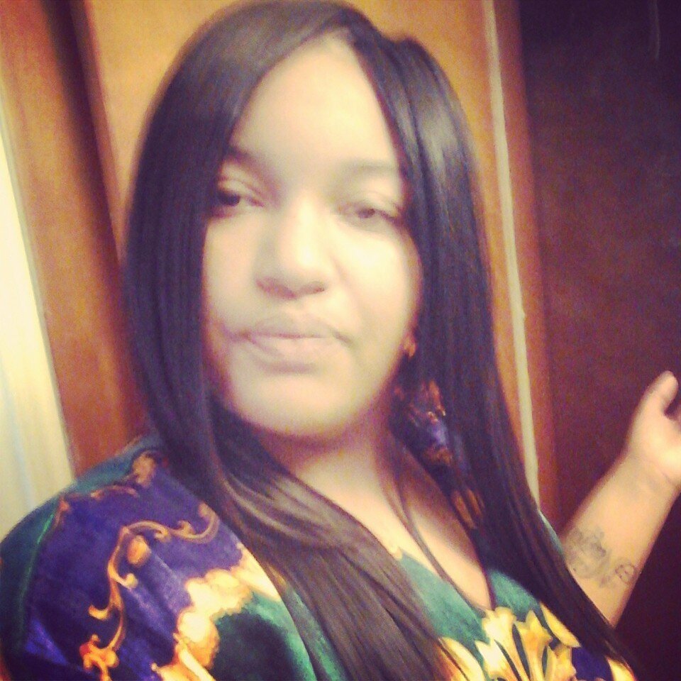 #LESBIAN #TATdDaFukkUpp #TeamScorpio #FuckYourFeelings #90zBBy!*,/ ! F'k BiiTXheZ gEd $$. ! PBP.*