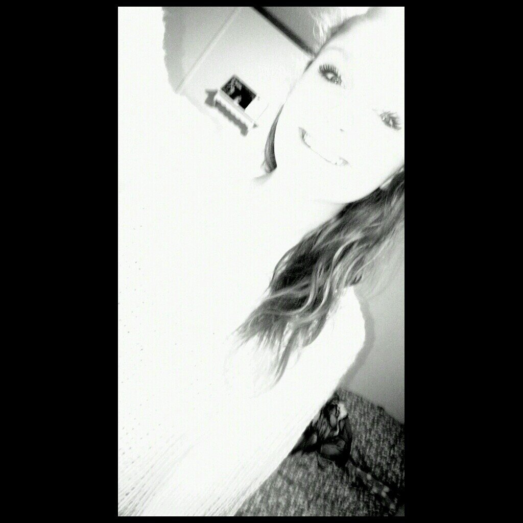 mikalalittrell's profile picture. 