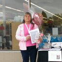 sherry kemp - @Momlynnk - Twitter