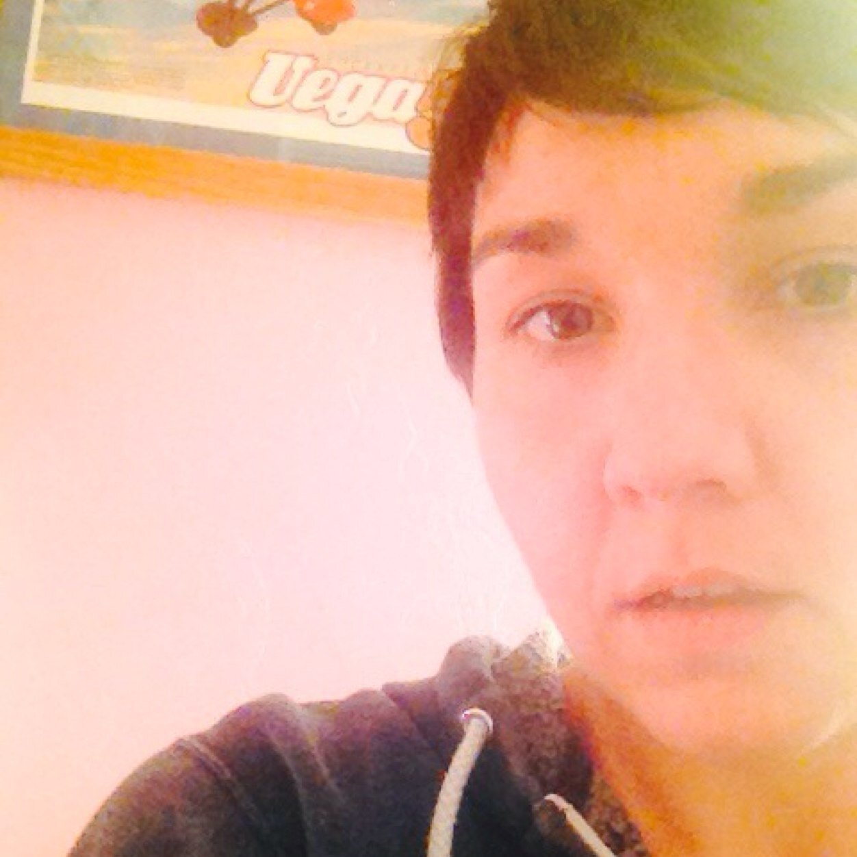 darkbronwen's profile picture. CPA, Manicurist, Seamstress, Emotional Eater, Methodist.