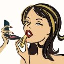 Cathy Haley - @cathyhaley1986 - Twitter