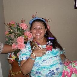 Mamá orgullosa de 2 bellas hijas. Ingeniera Civil, trabajo dirigiendo la construcción de Proyectos, desde hace 27 años y amo mi profesión...
