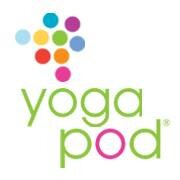 a place in College Station to rejuvenate, refresh, and replenish.