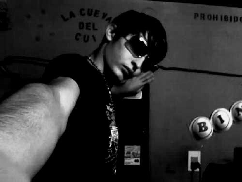 CamusHackerOF's profile picture. CAMUS UN PUTO ADICTO A LA PORNOGRAFIA