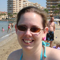 ssrevill's profile picture. Tec Head and Sci-Fi geek that speaks english