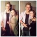 Profile Picture of CodysTwinAngels❀ (@SimpsonBound) on Twitter