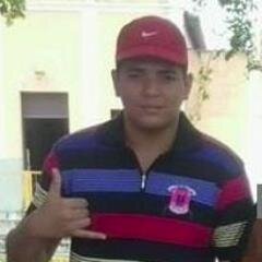 AmericaFutebolClube s2