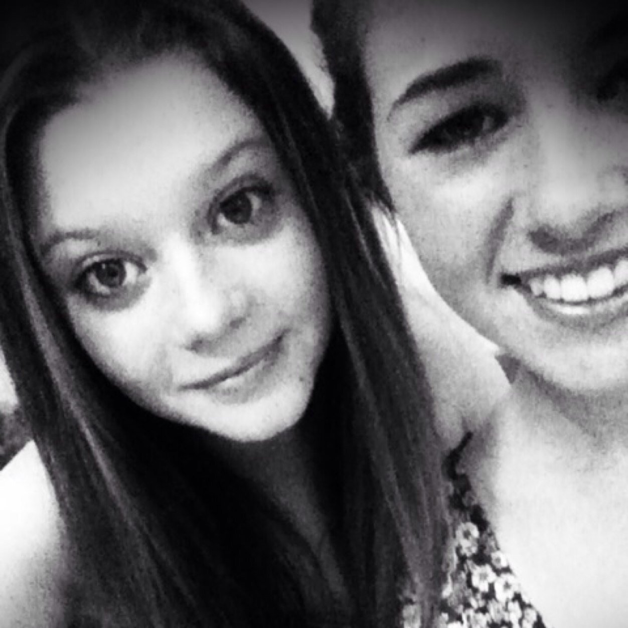 16 | Aussie | Horserider | fangirl | janoskians | lovelife | instagram - ashlee_kate98