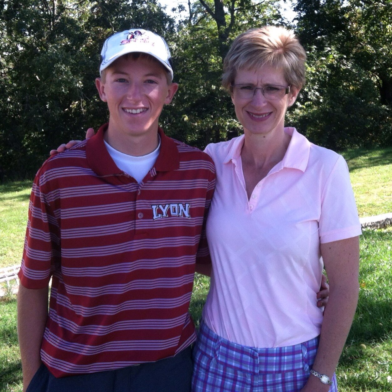 kriswilson42's profile picture. 