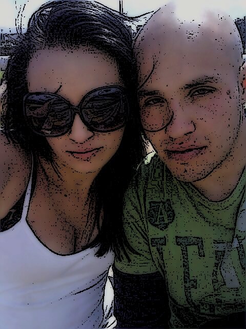 leydydejimenez's profile picture. 