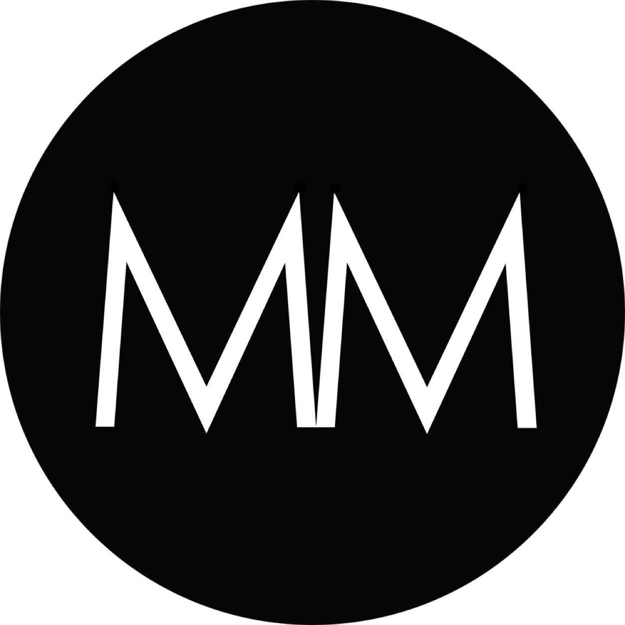 Beauty and so much more. Visit our new YouTube channel below!