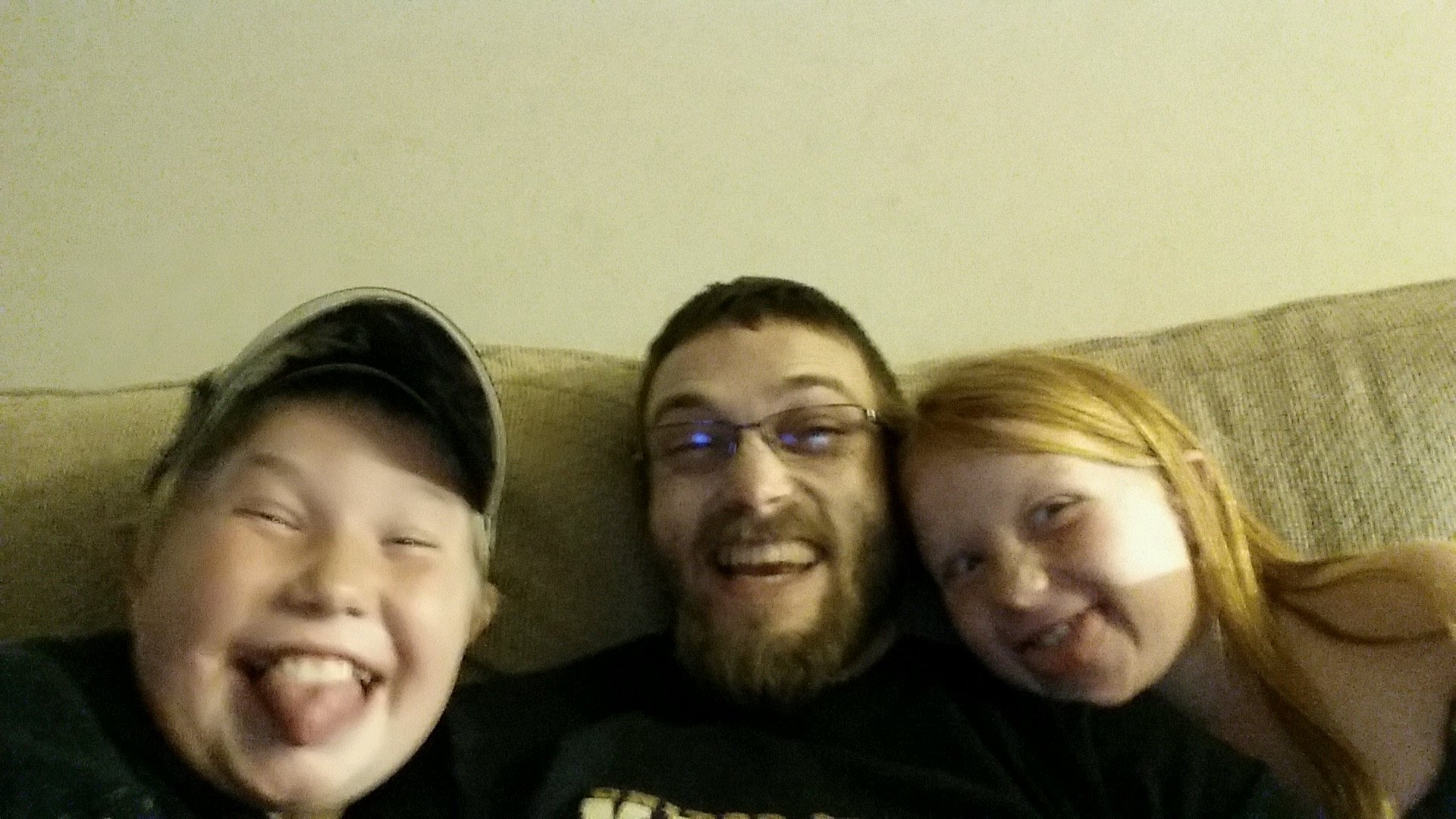 jbenviva's profile picture. 