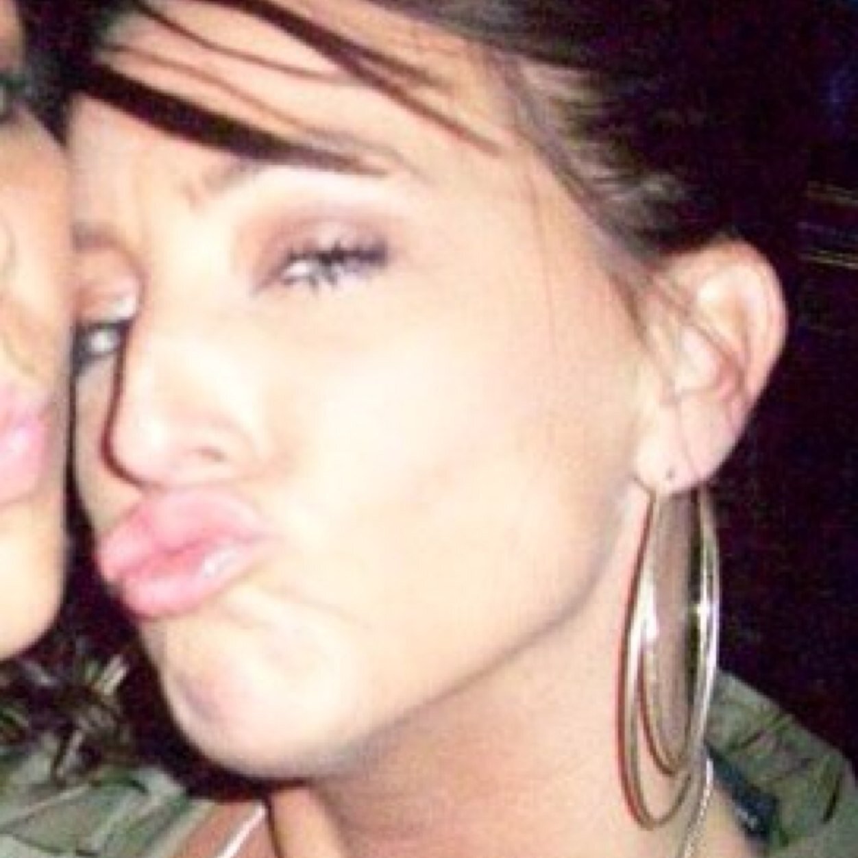 mghn5's profile picture. 