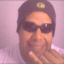 Ryan Machado - @ryanmlivre - Twitter