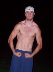 terrorsquad18's profile picture. 